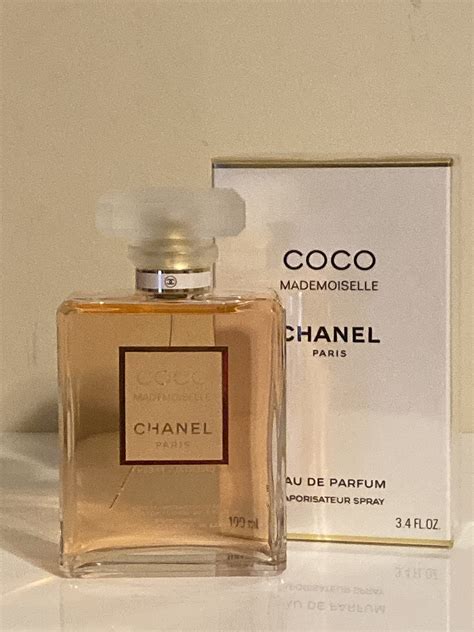 chanel coco mademoiselle uk price|coco chanel best price uk.